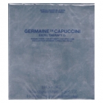 EXCEL THERAPY O2 Parche Contorno ojos - G.Capuccini- 8 uds